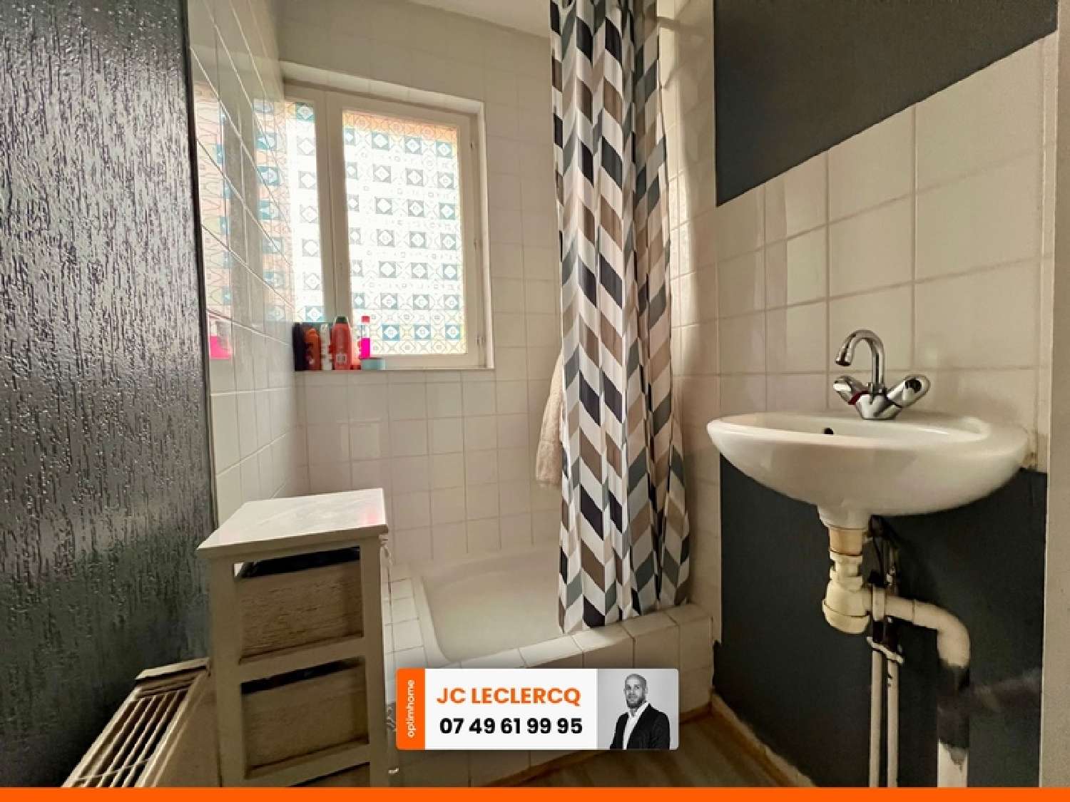 te koop huis Braucourt Haute-Marne 7