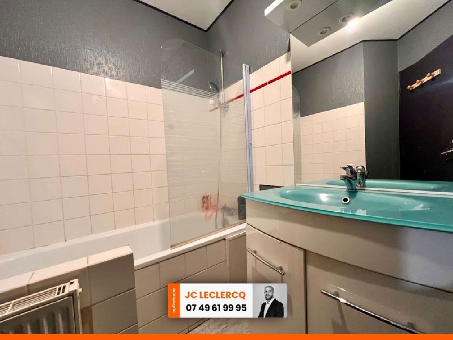 te koop huis Braucourt Haute-Marne 8