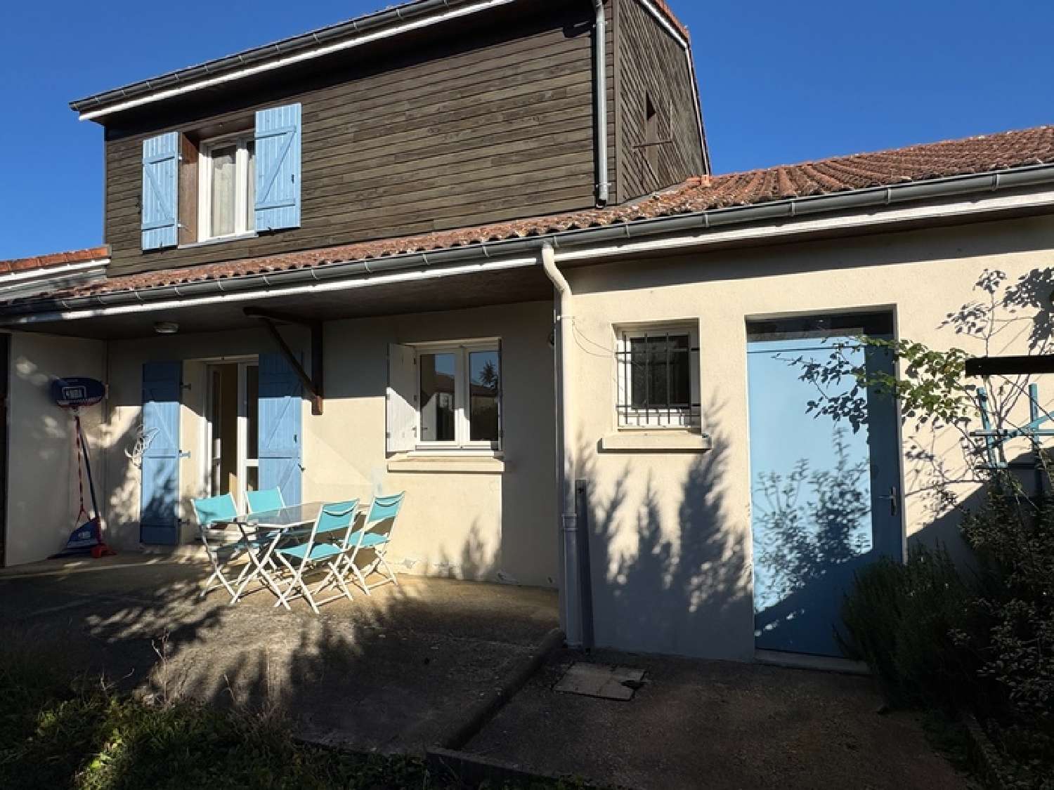  te koop huis Braucourt Haute-Marne 1