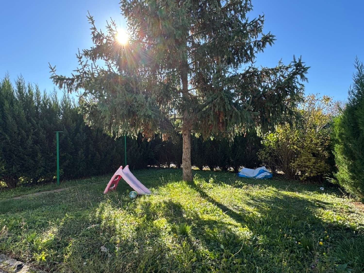  te koop huis Braucourt Haute-Marne 2