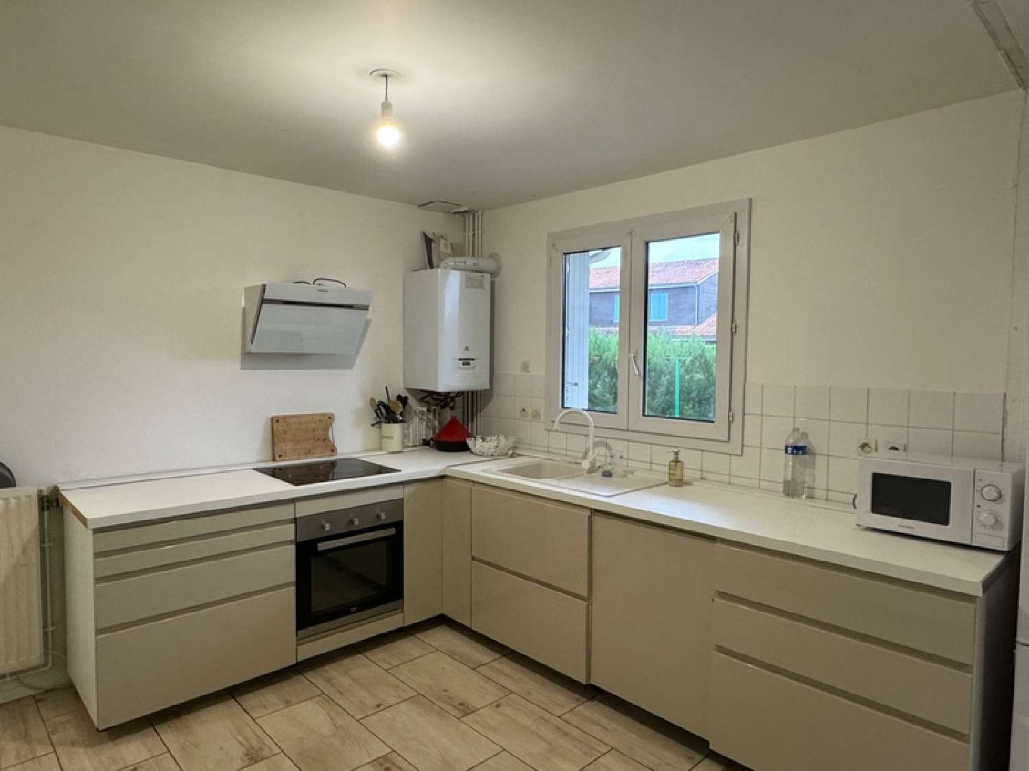  te koop huis Braucourt Haute-Marne 3