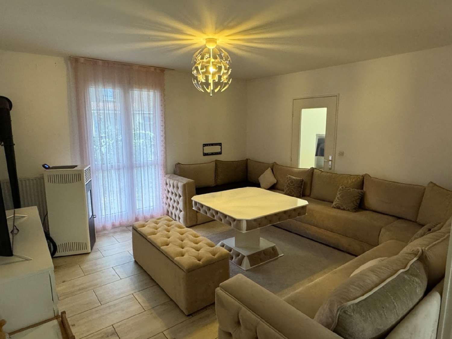  te koop huis Braucourt Haute-Marne 5