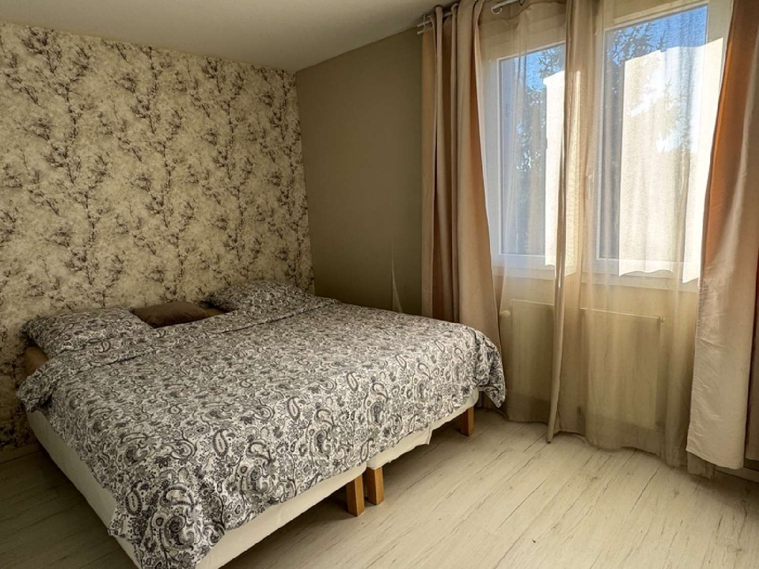  te koop huis Braucourt Haute-Marne 6