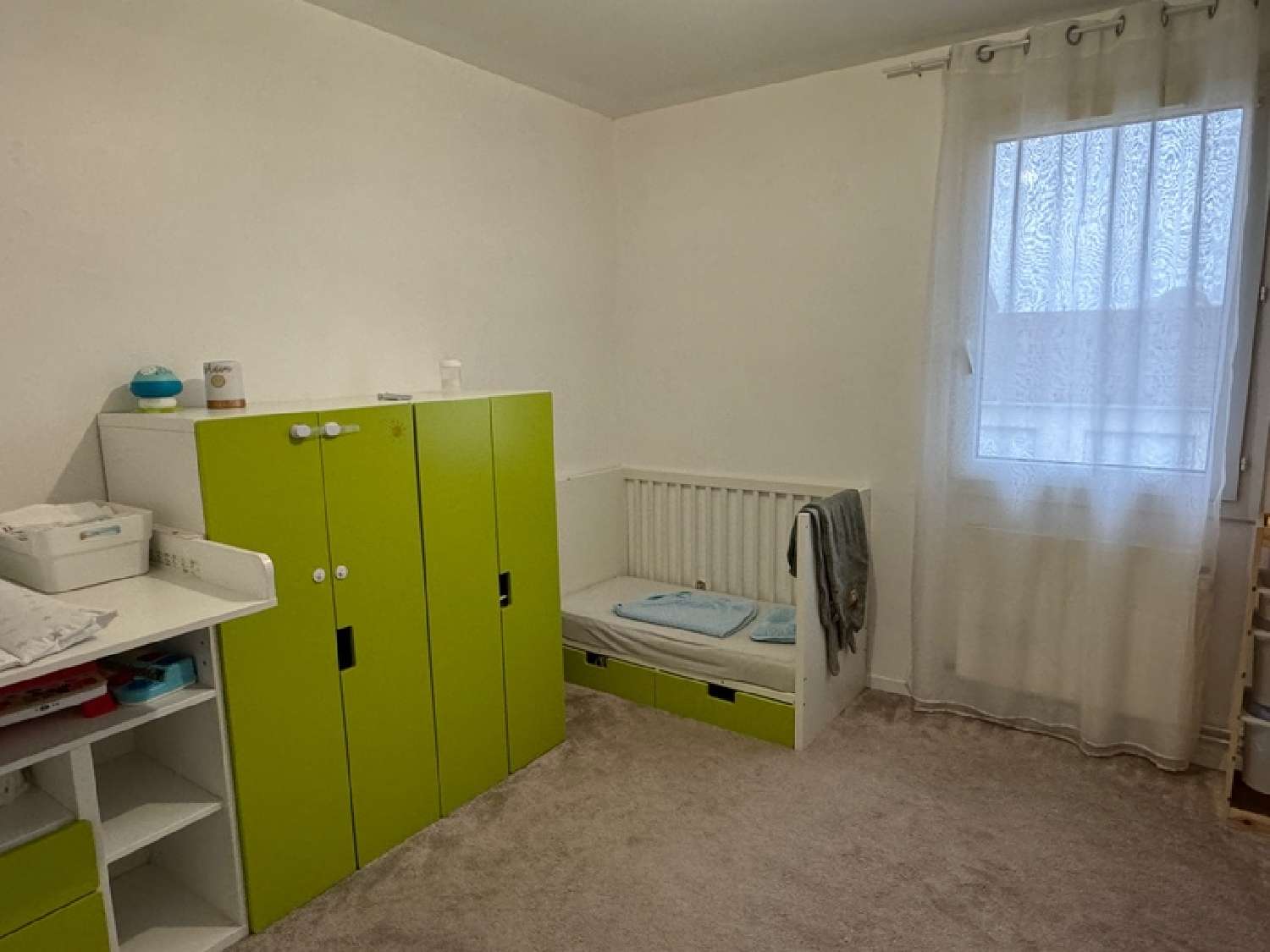  te koop huis Braucourt Haute-Marne 8