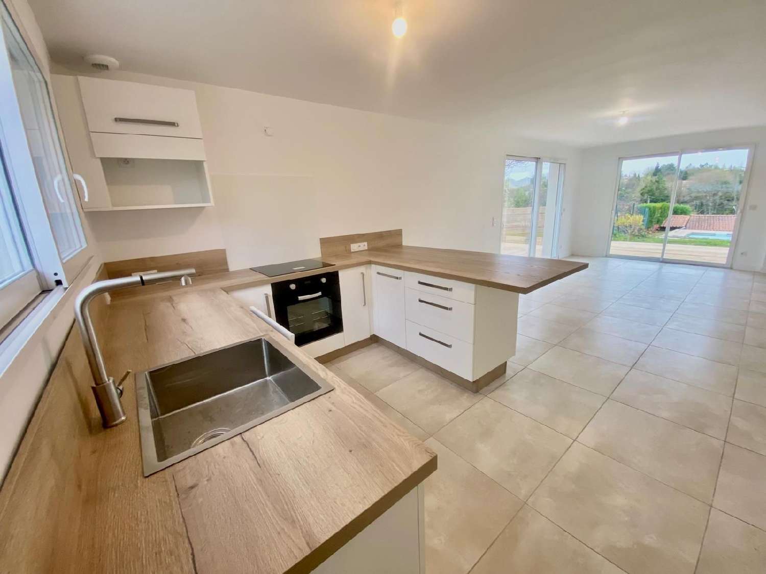  à vendre maison Brax Haute-Garonne 1