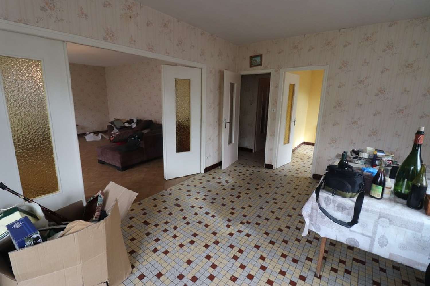 kaufen Haus Bresdon Charente-Maritime 3