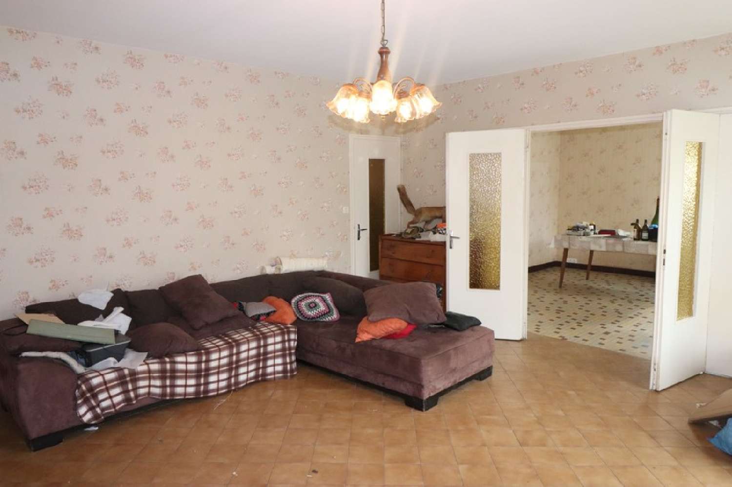 kaufen Haus Bresdon Charente-Maritime 5