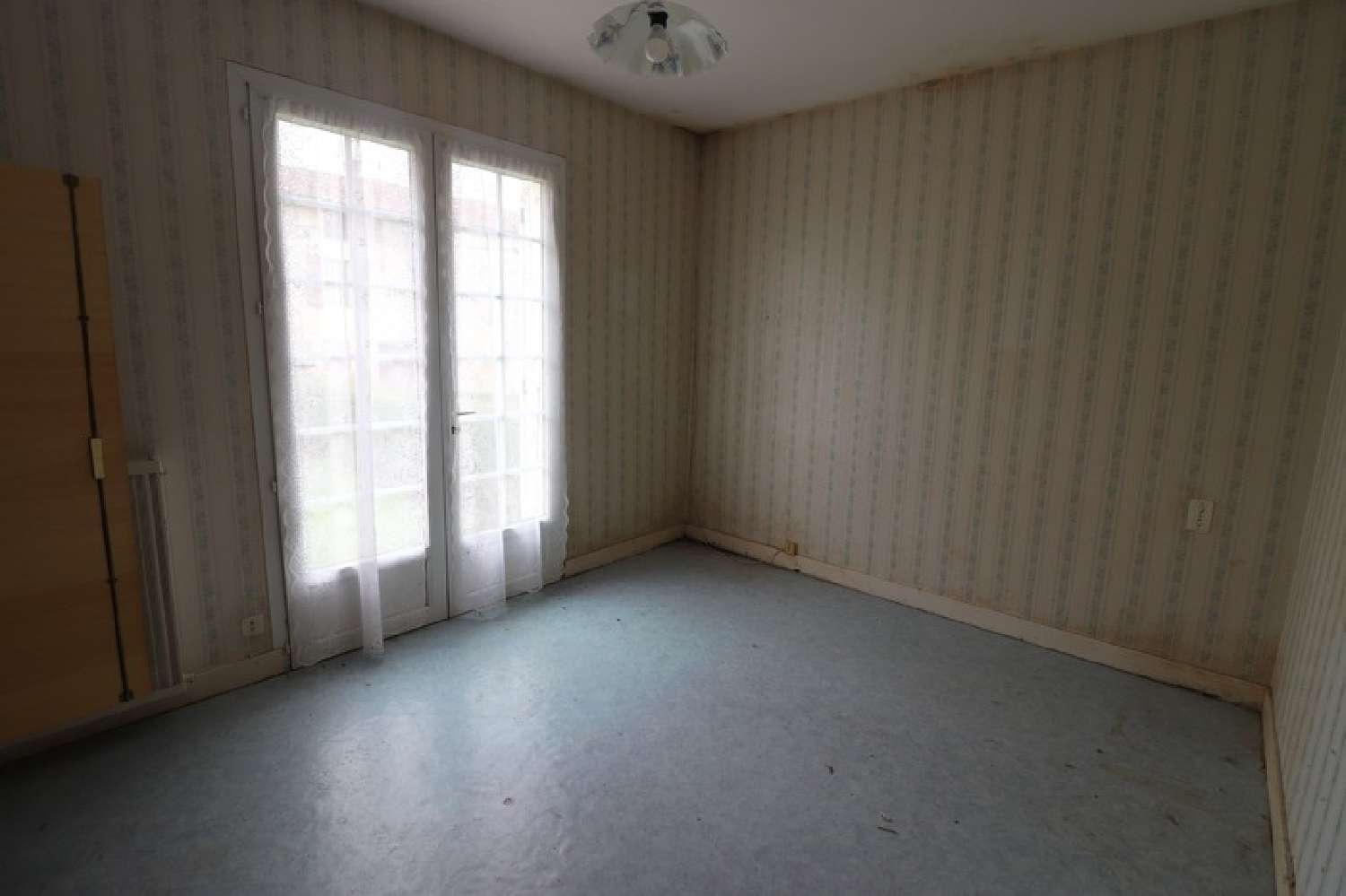 kaufen Haus Bresdon Charente-Maritime 7