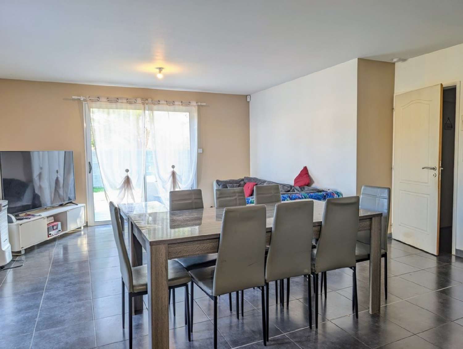  te koop huis Bressuire Deux-Sèvres 4