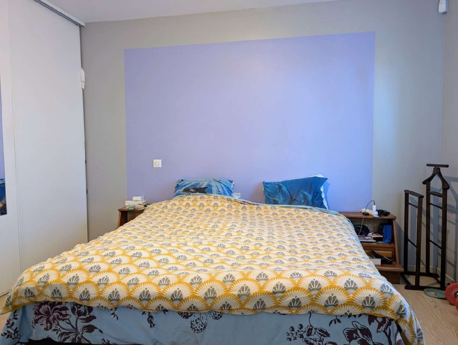  te koop huis Bressuire Deux-Sèvres 6