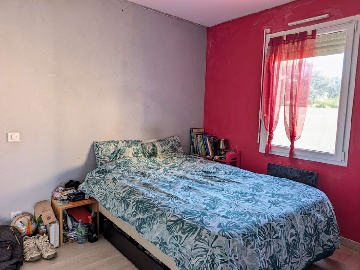  te koop huis Bressuire Deux-Sèvres 7