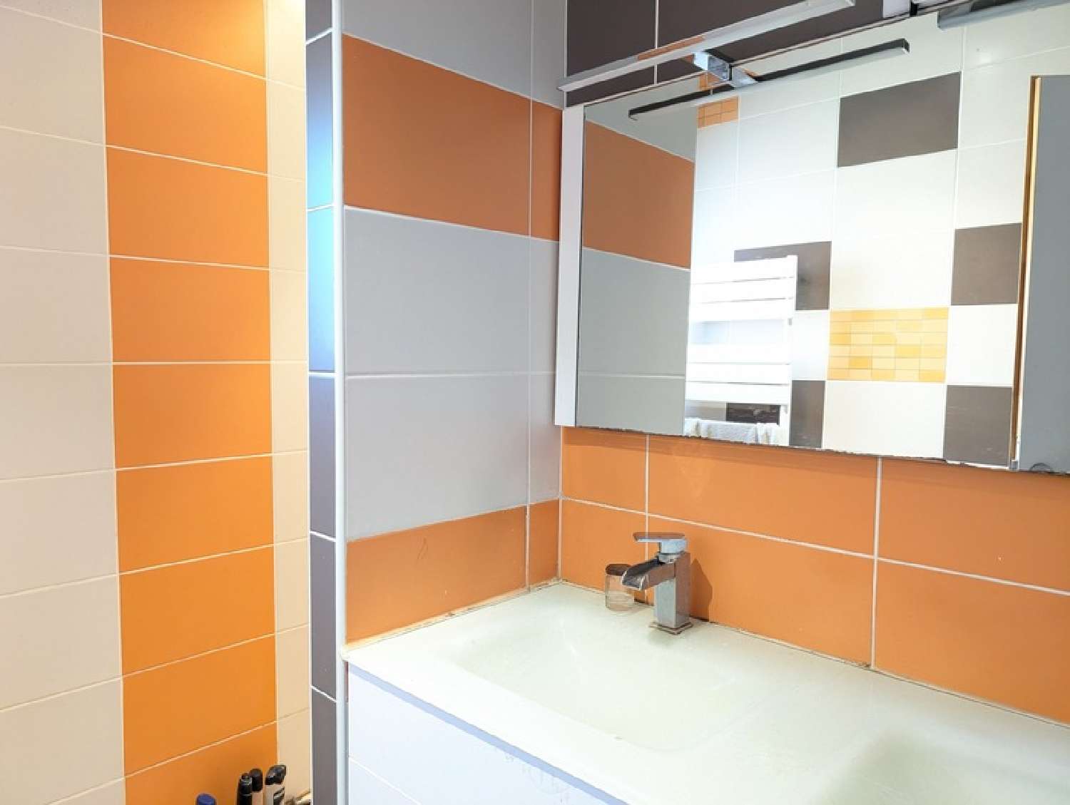  te koop huis Bressuire Deux-Sèvres 8