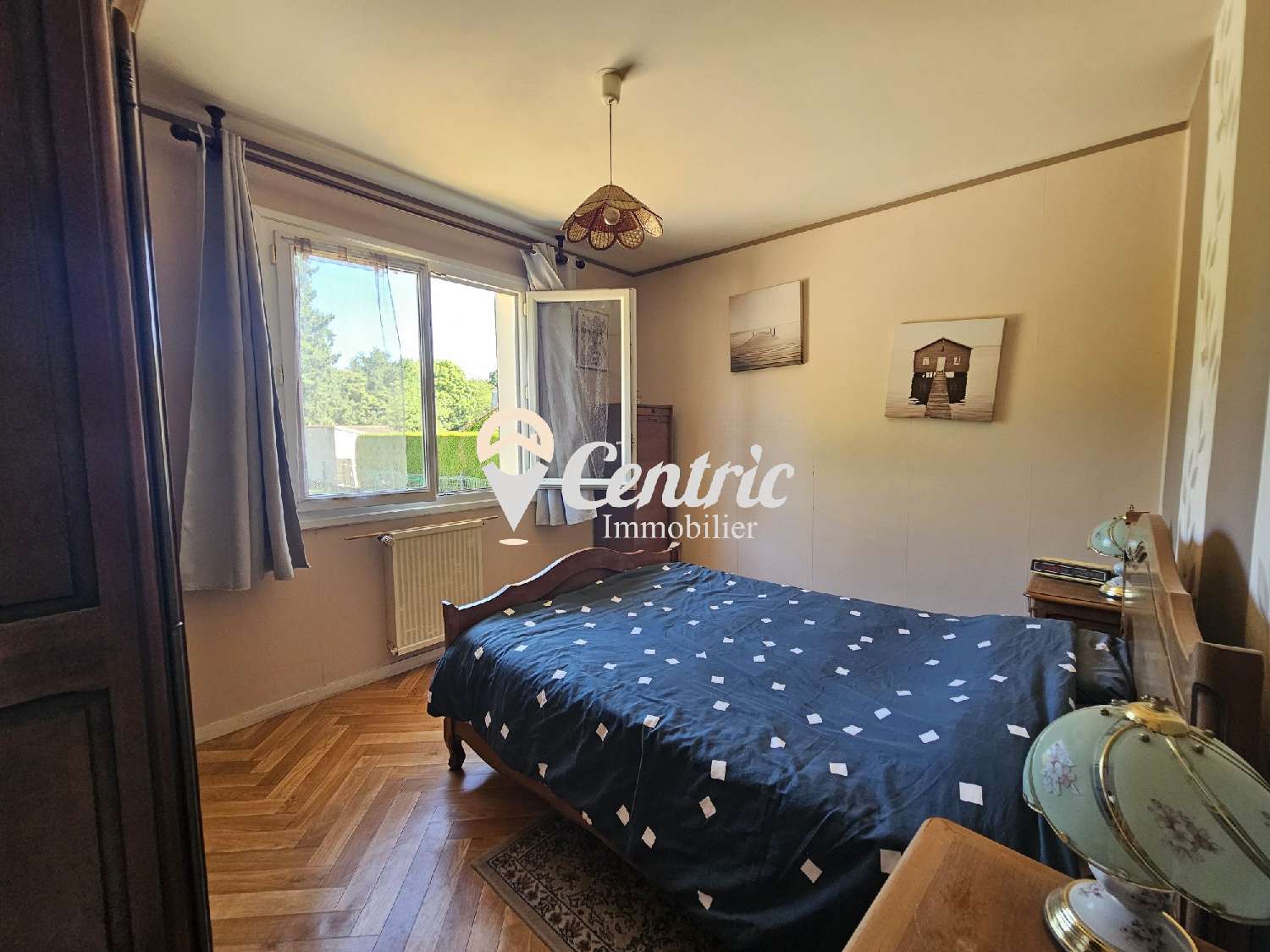 for sale house Bressuire Deux-Sèvres 6