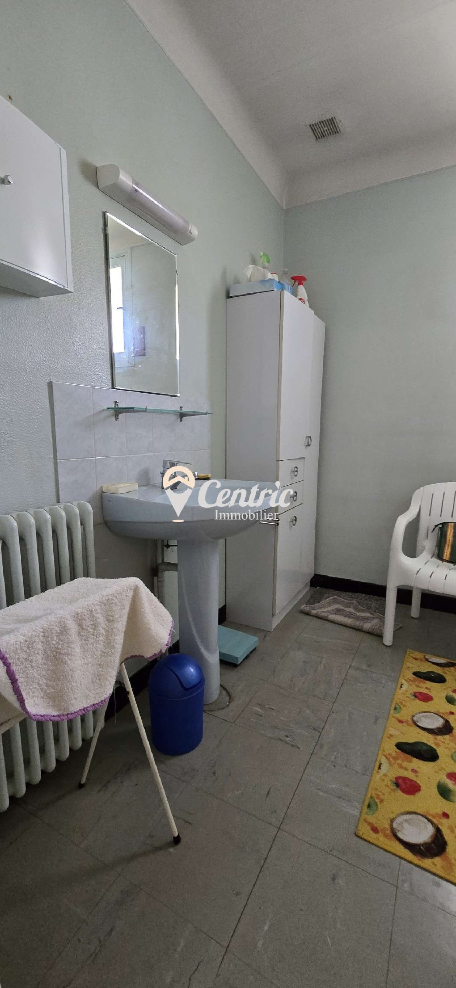 for sale house Bressuire Deux-Sèvres 8