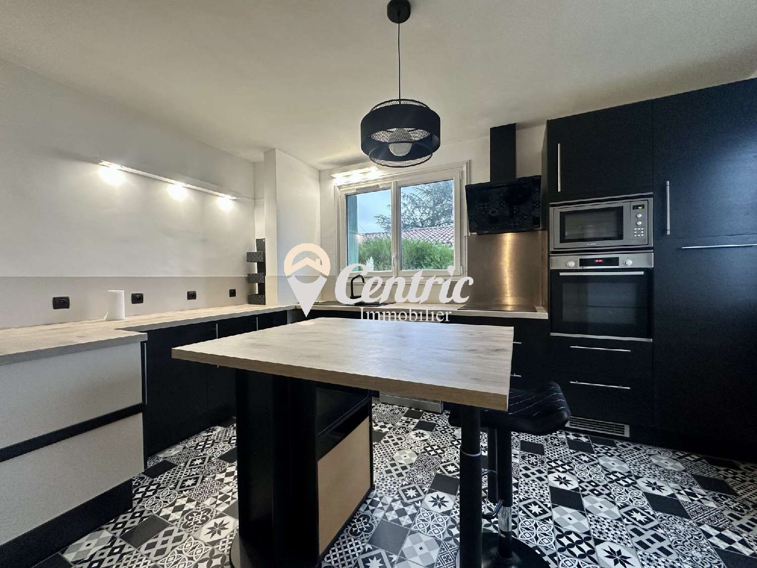  for sale house Bressuire Deux-Sèvres 1