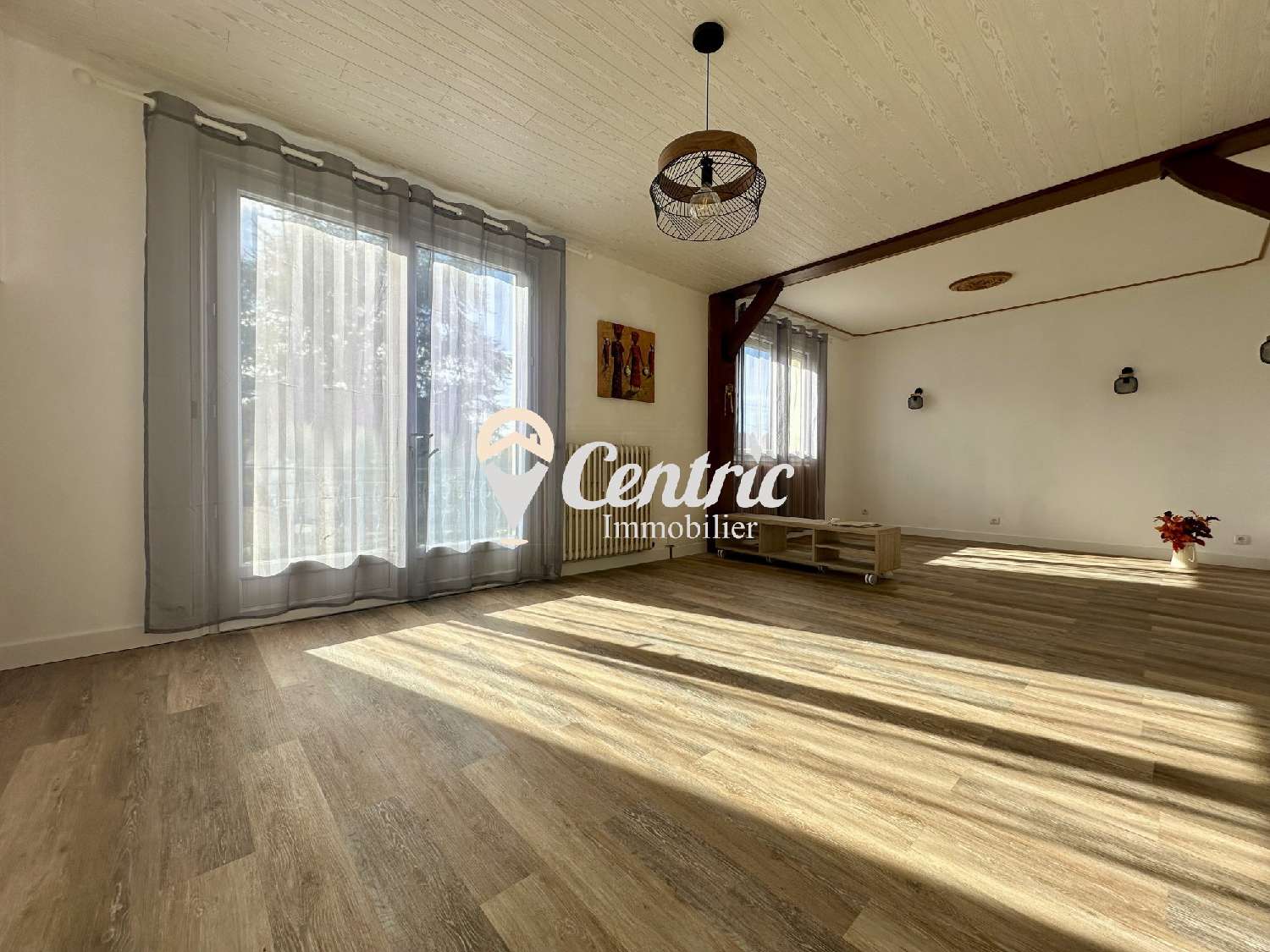  for sale house Bressuire Deux-Sèvres 2