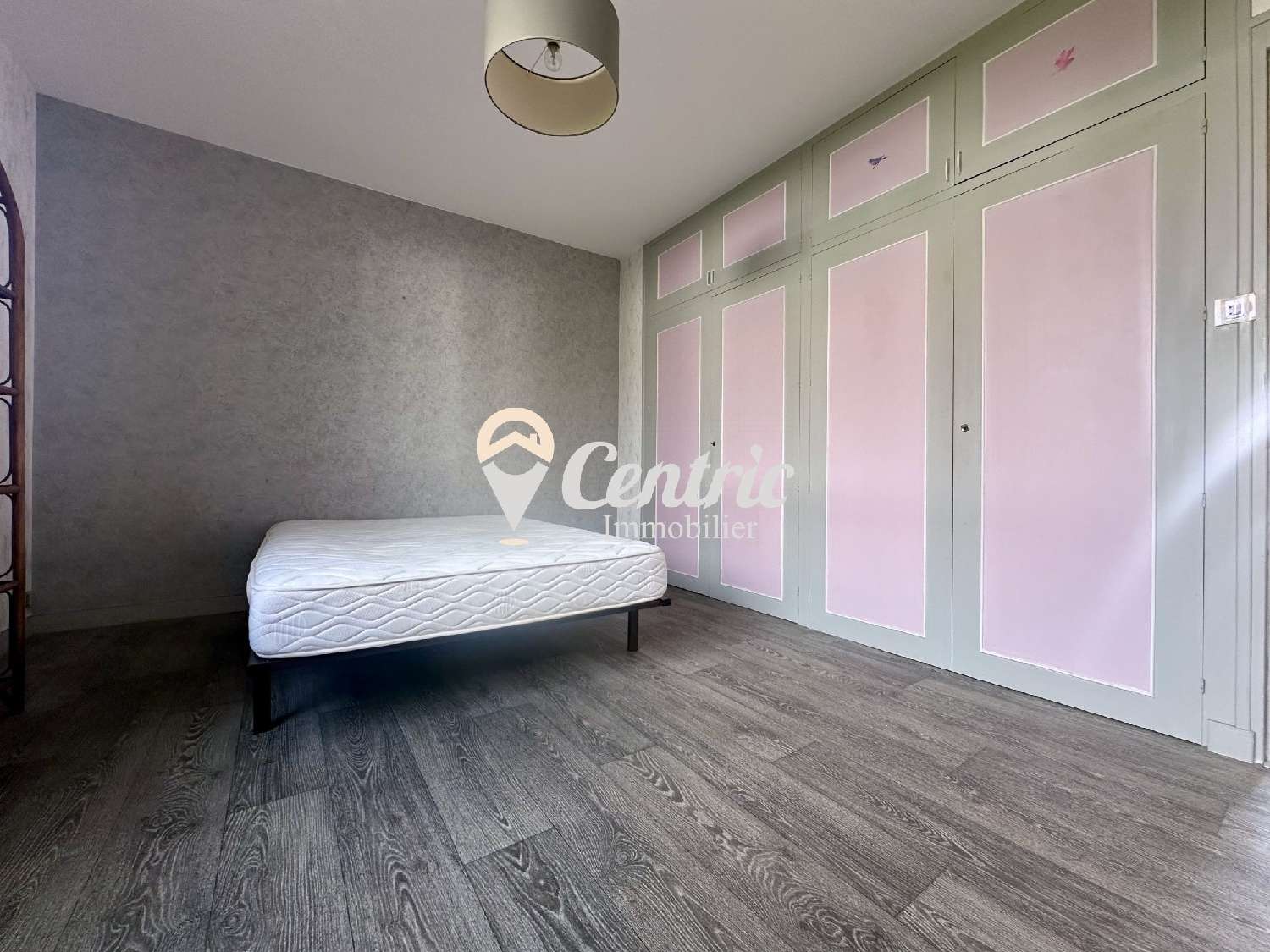  for sale house Bressuire Deux-Sèvres 4