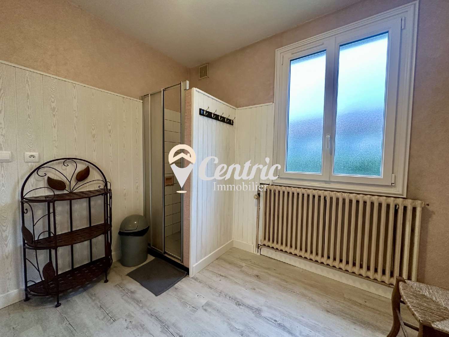  for sale house Bressuire Deux-Sèvres 7