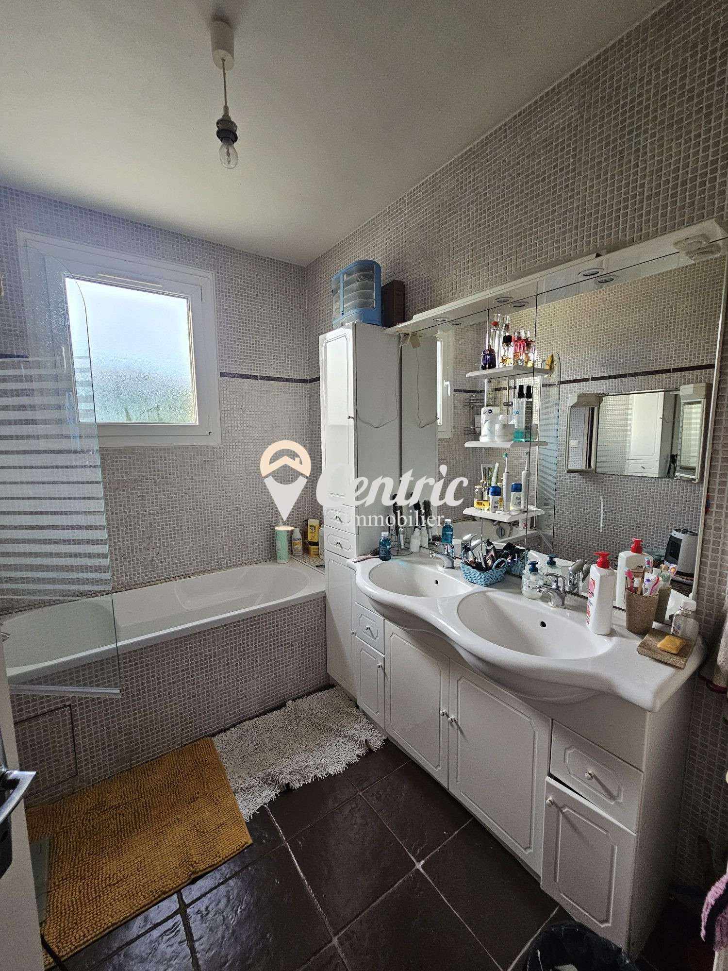  for sale house Bressuire Deux-Sèvres 4