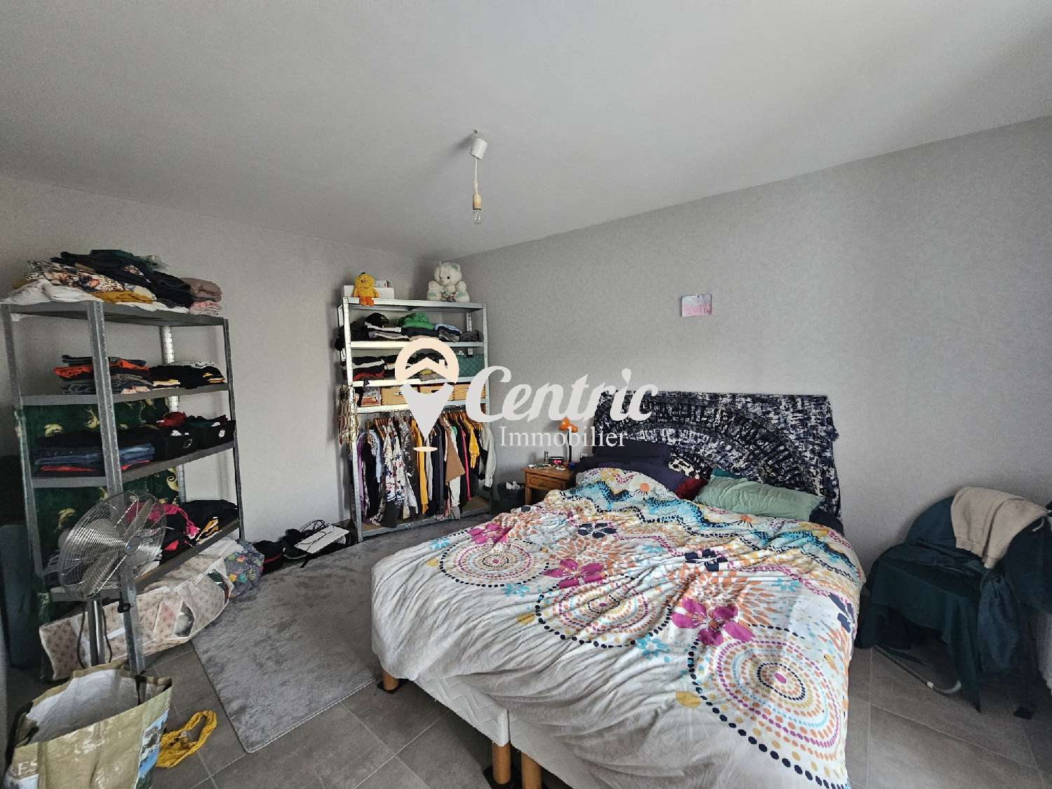  for sale house Bressuire Deux-Sèvres 6