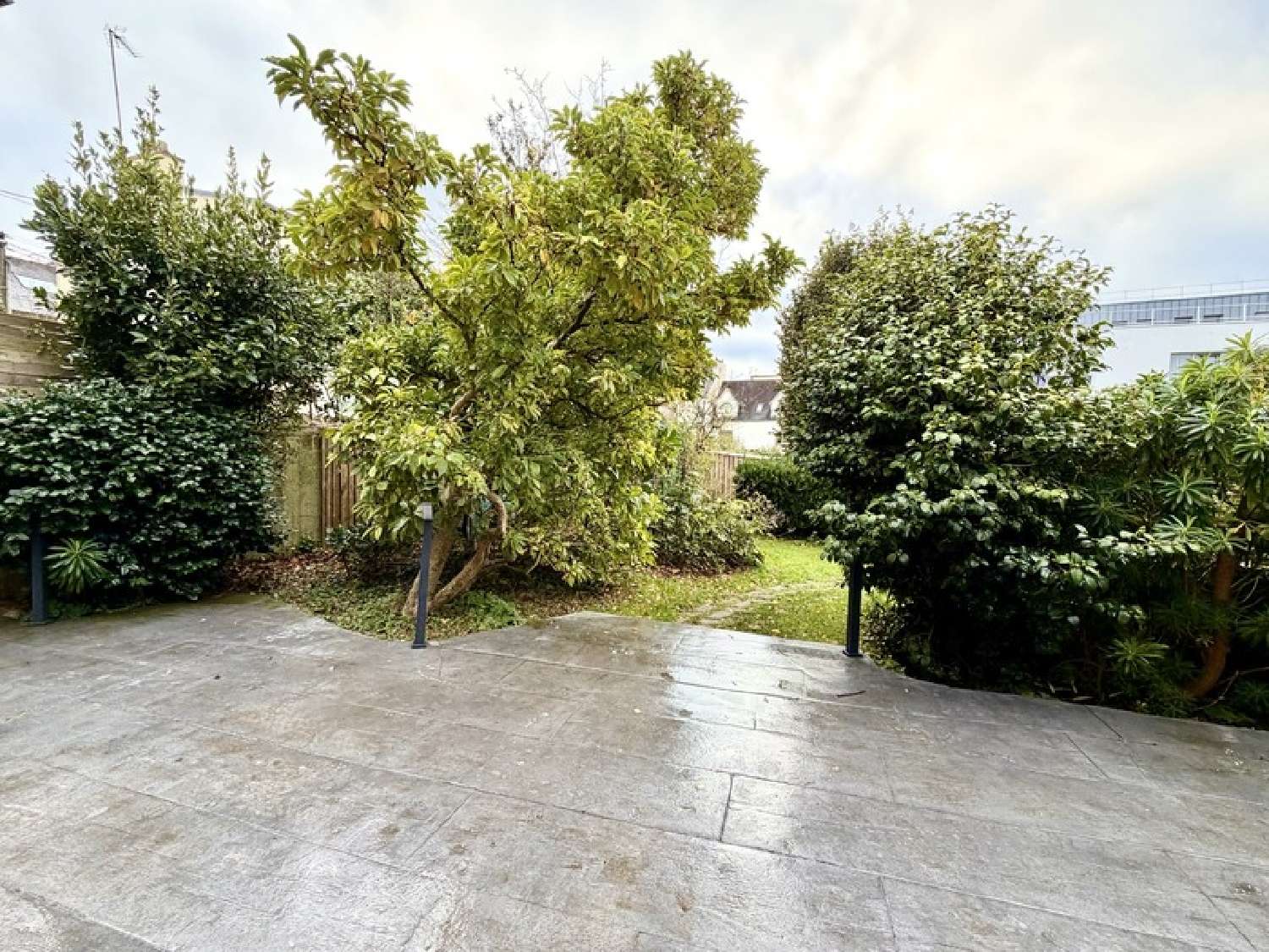  en venta casa Brest Finistère 1