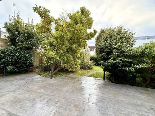 Brest Finistère casa foto 7174676