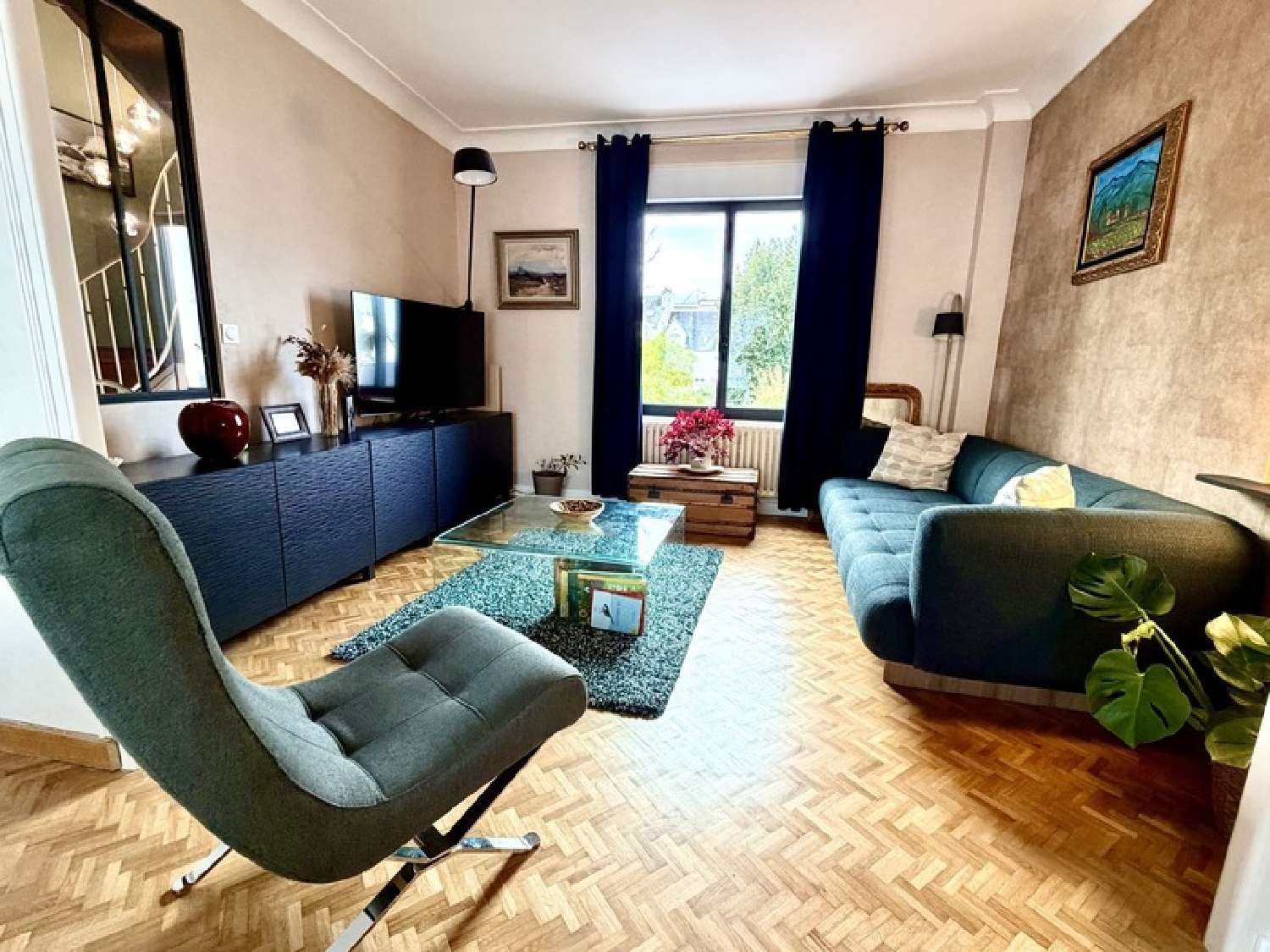  en venta casa Brest Finistère 2