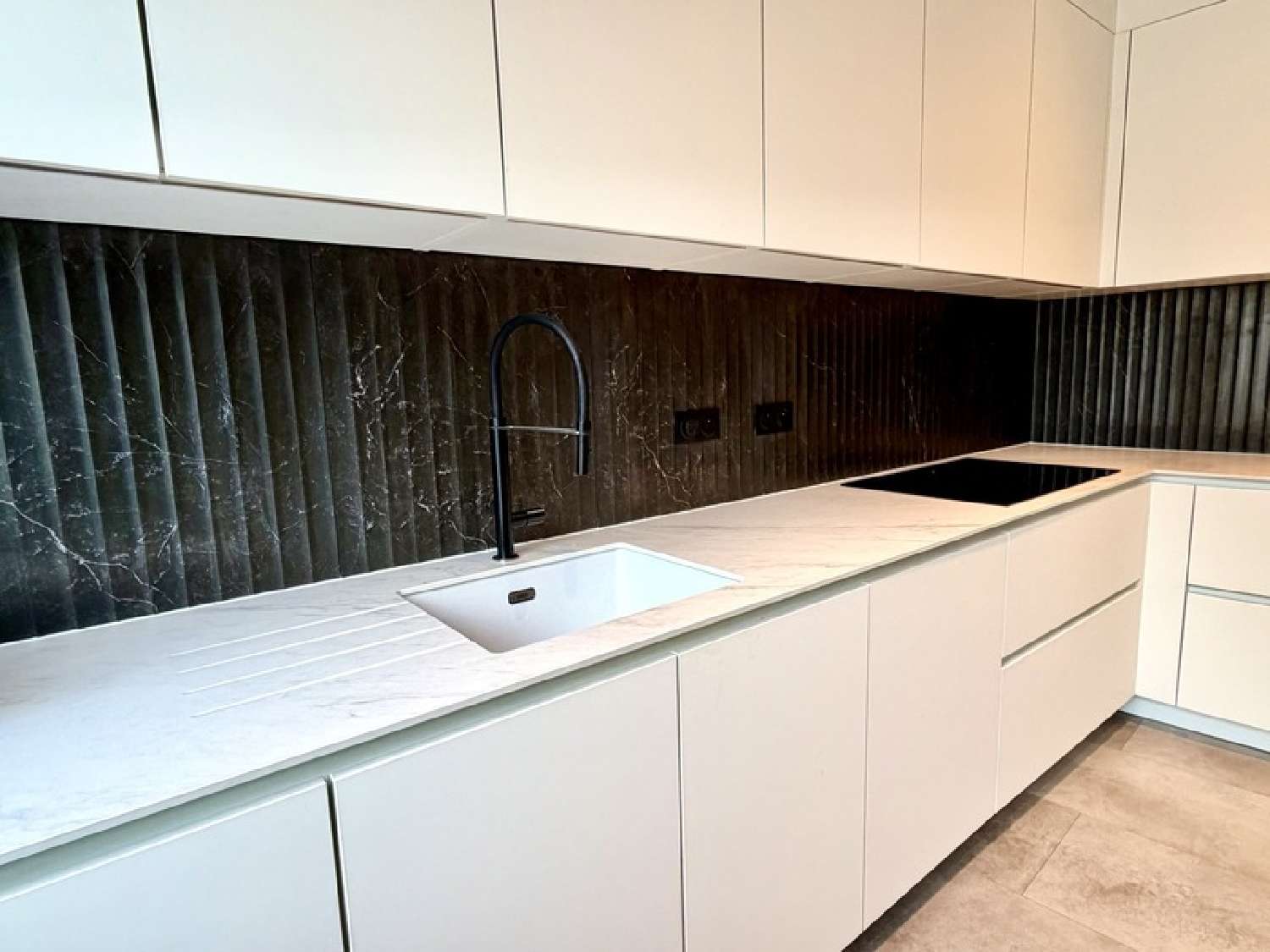  en venta casa Brest Finistère 3