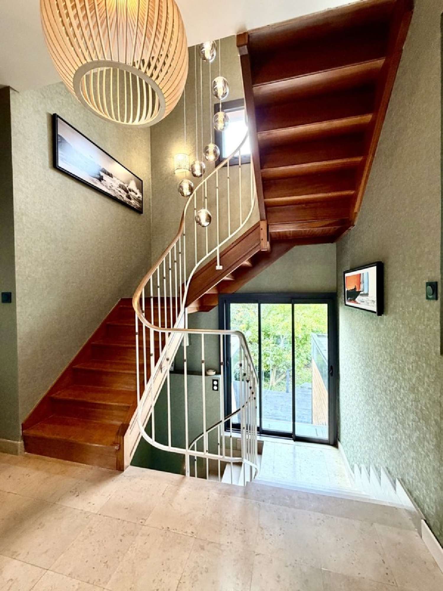  en venta casa Brest Finistère 4