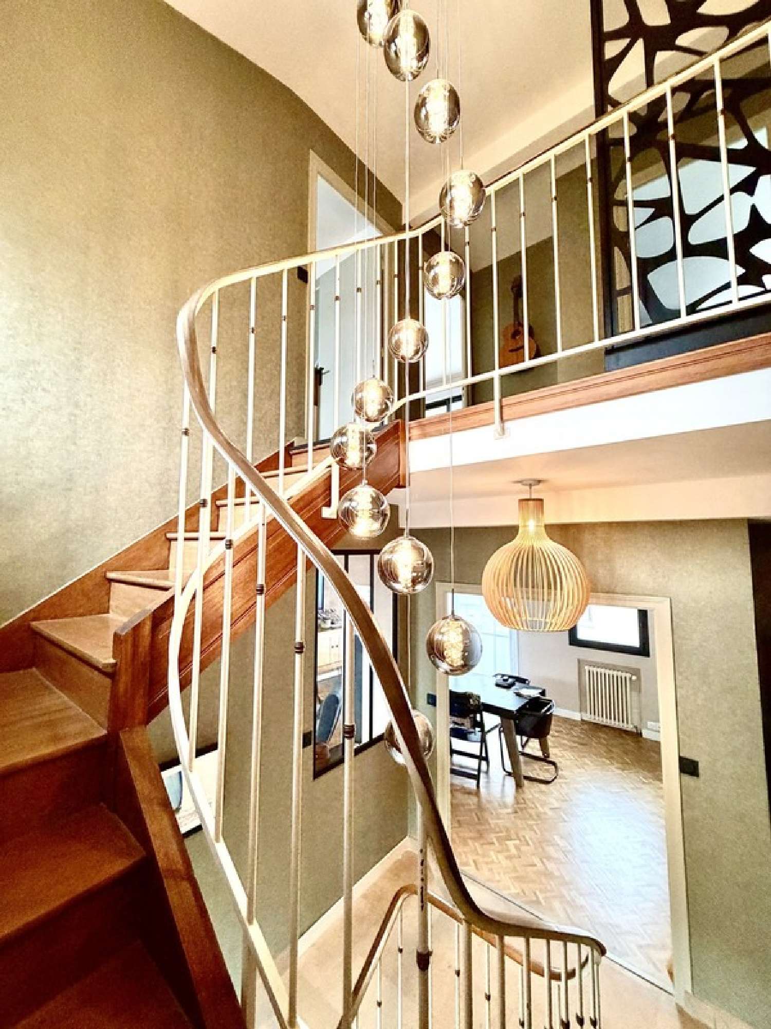  en venta casa Brest Finistère 5