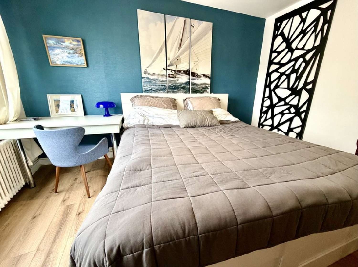  en venta casa Brest Finistère 6