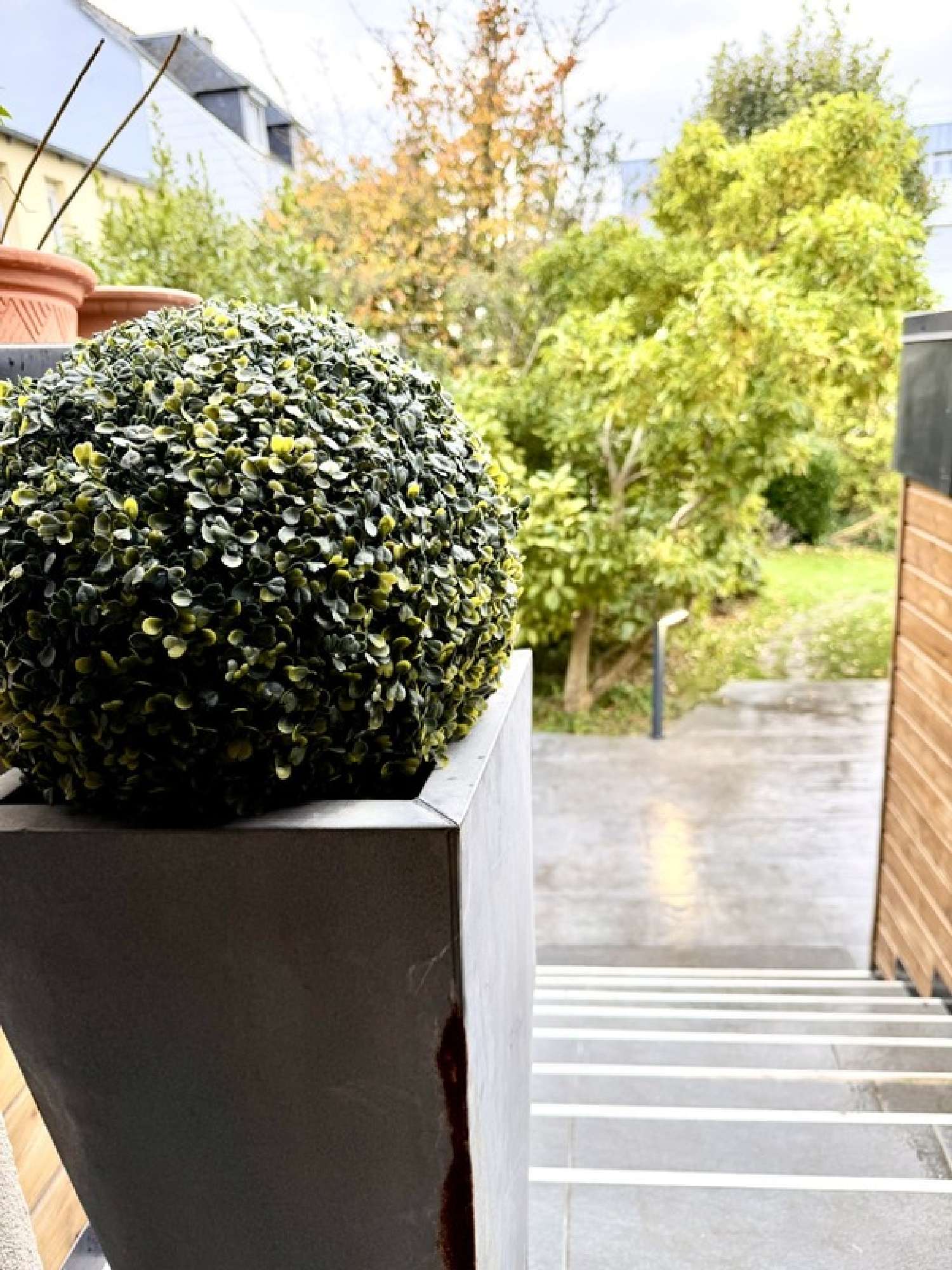  en venta casa Brest Finistère 7