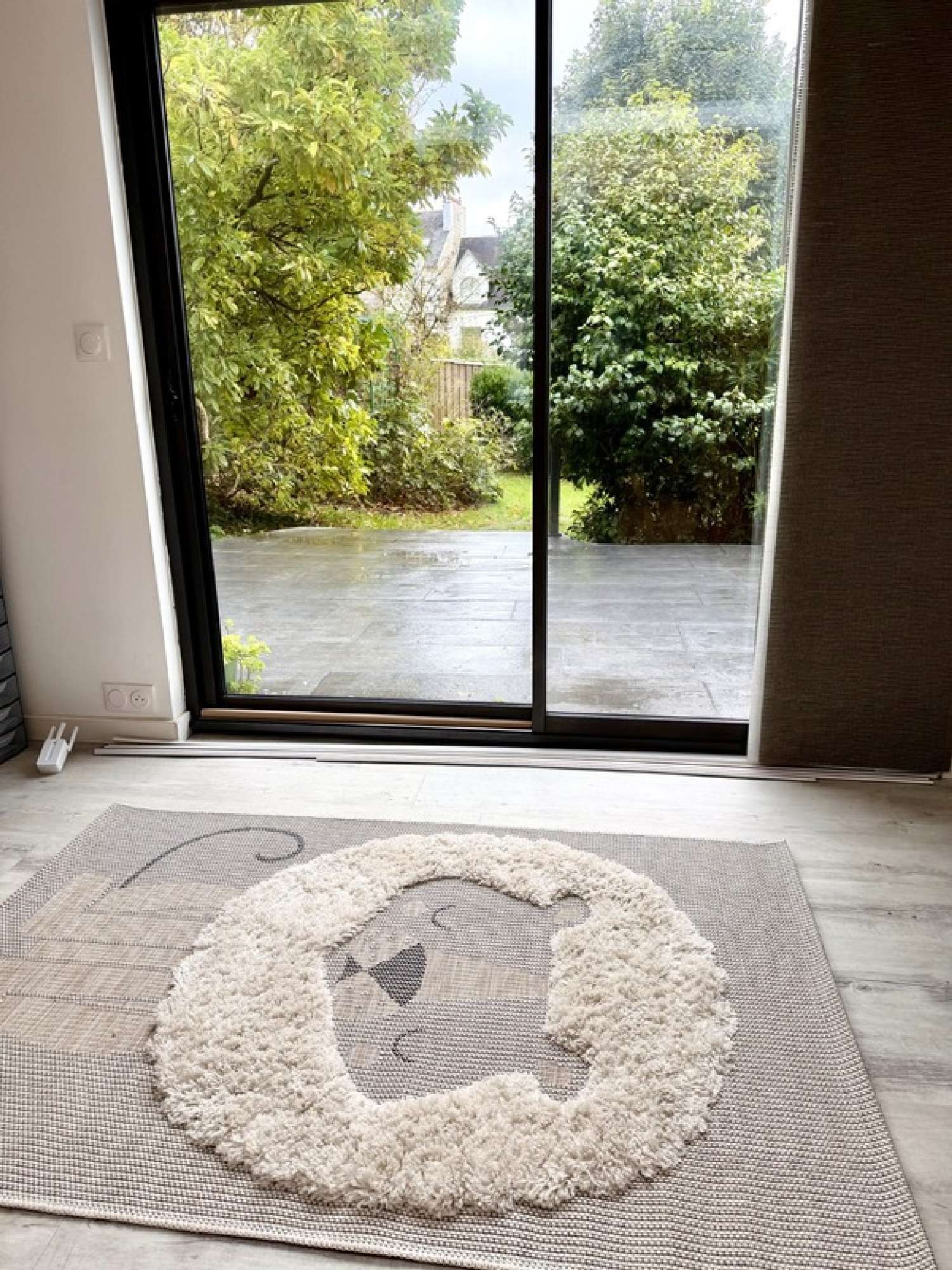  en venta casa Brest Finistère 8