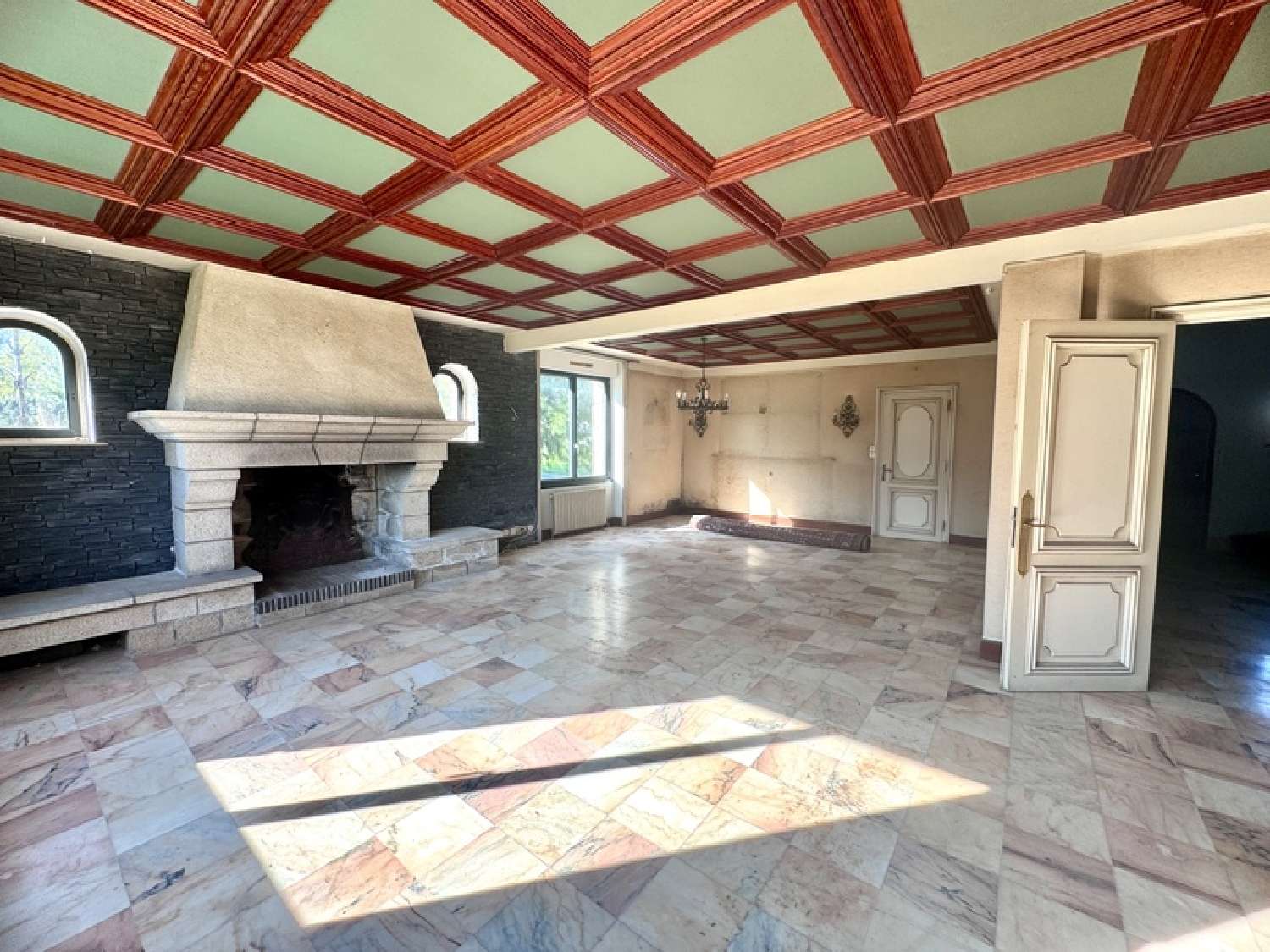 à vendre maison Brest Finistère 6