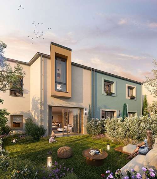 Brest Finistère huis foto 7200083