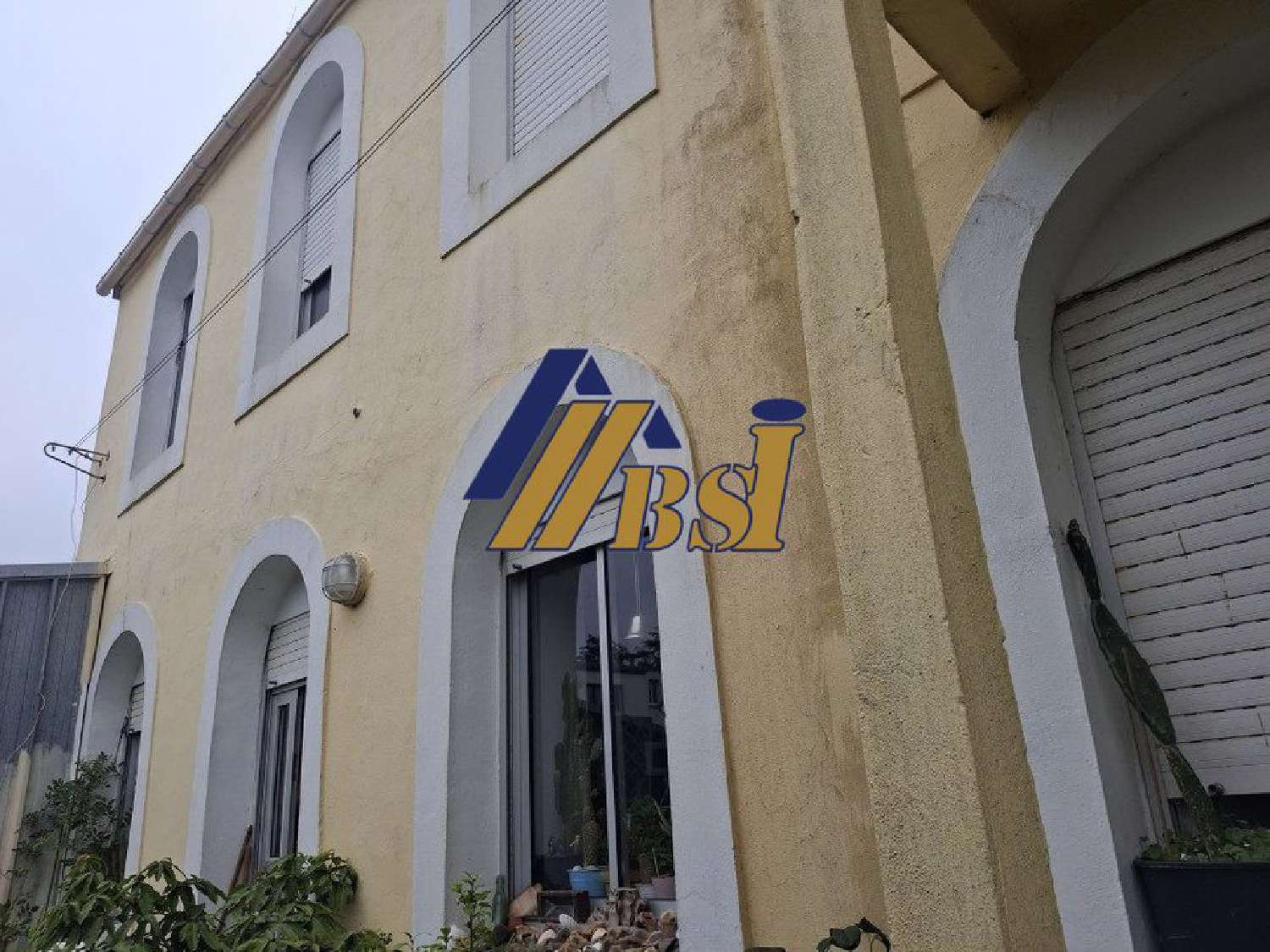 te koop huis Brest Finistère 1