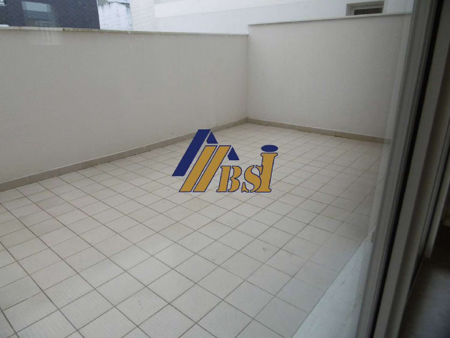 te koop huis Brest Finistère 1