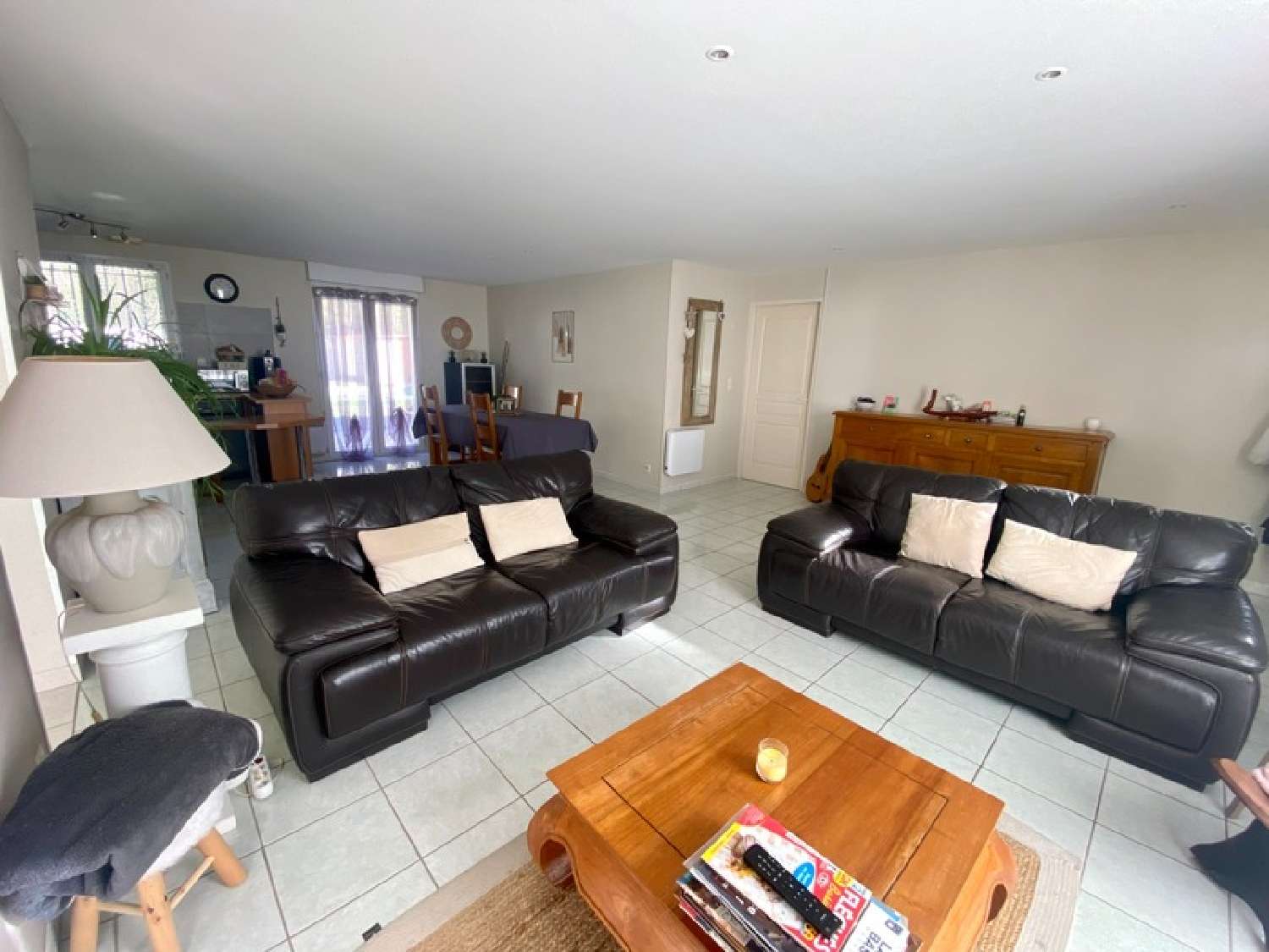  te koop huis Bretagne-de-Marsan Landes 6