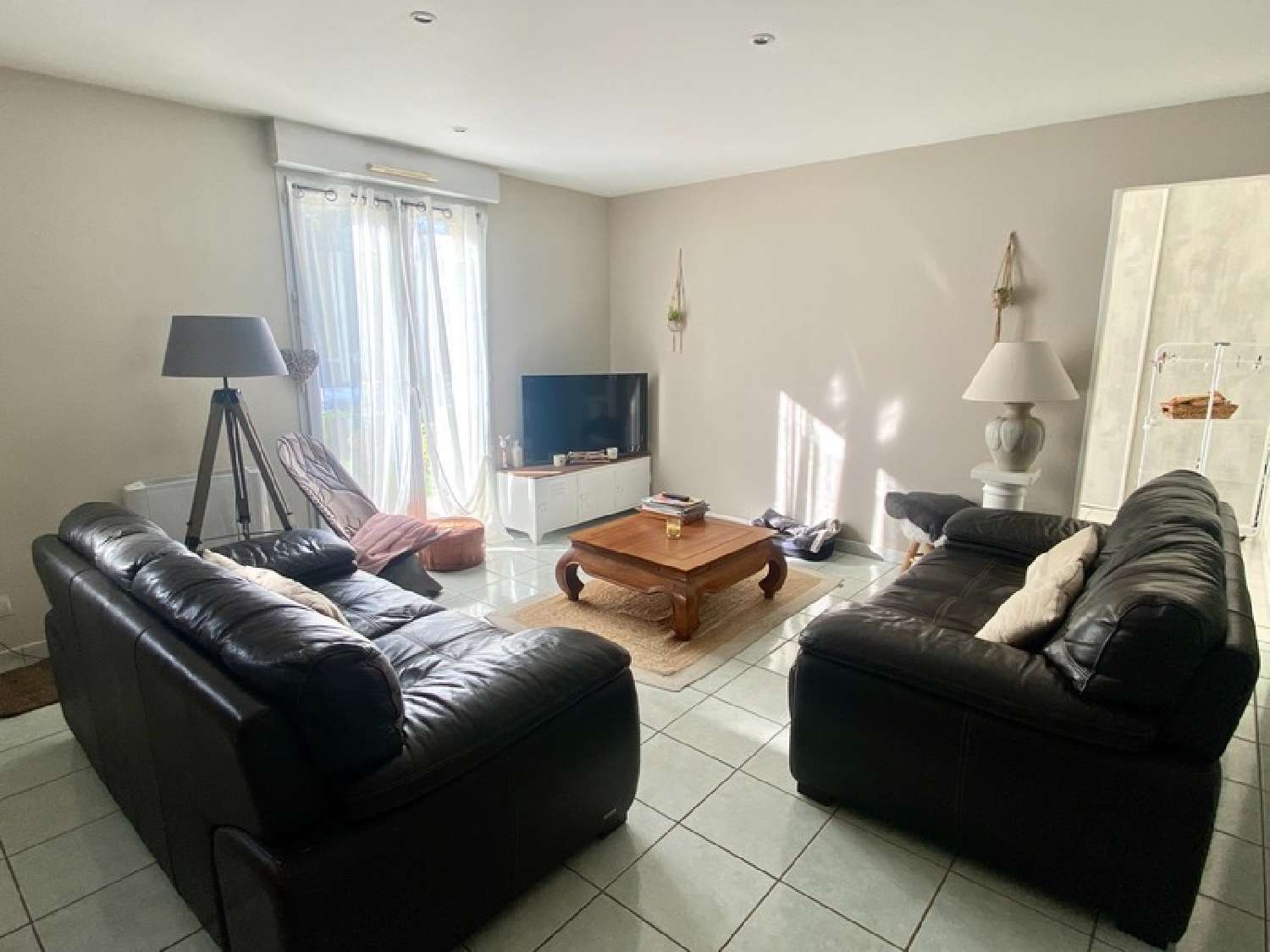  te koop huis Bretagne-de-Marsan Landes 7