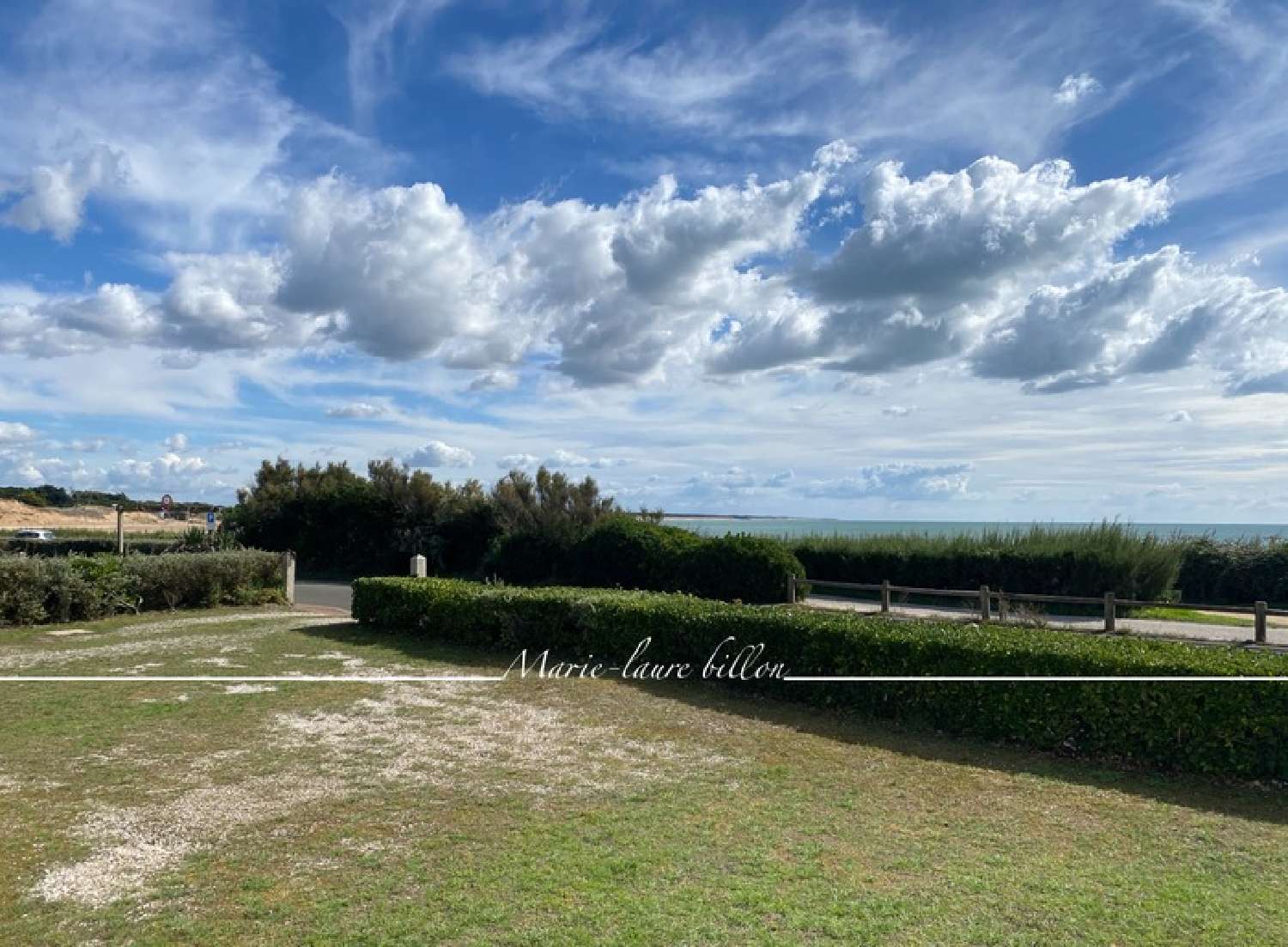  à vendre maison Brétignolles-sur-Mer Vendée 3