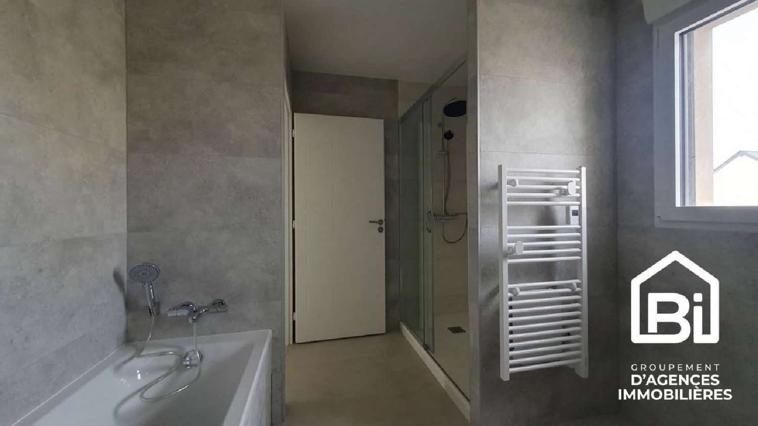  kaufen Haus Bretteville-sur-Laize Calvados 1