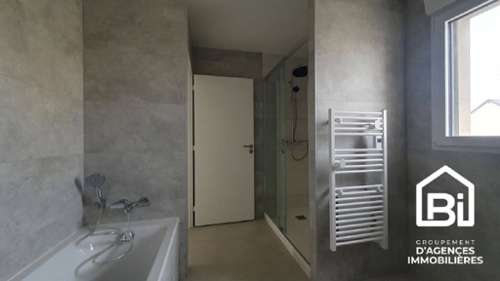 Bretteville-sur-Laize Calvados Haus Bild 7196234