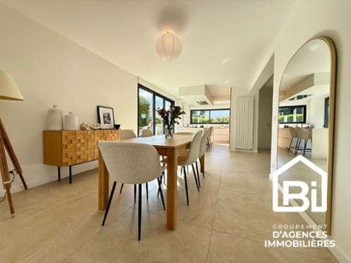 Bretteville-sur-Odon Calvados Haus Bild 7214188