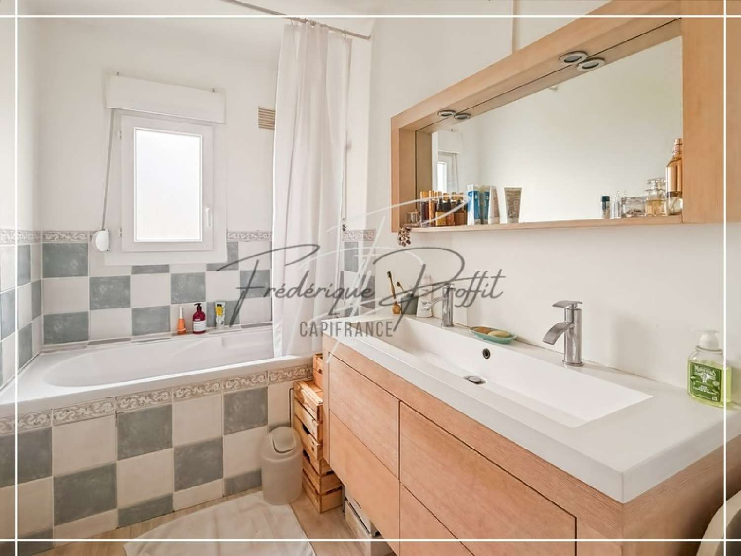 for sale house Breuil-le-Vert Oise 7