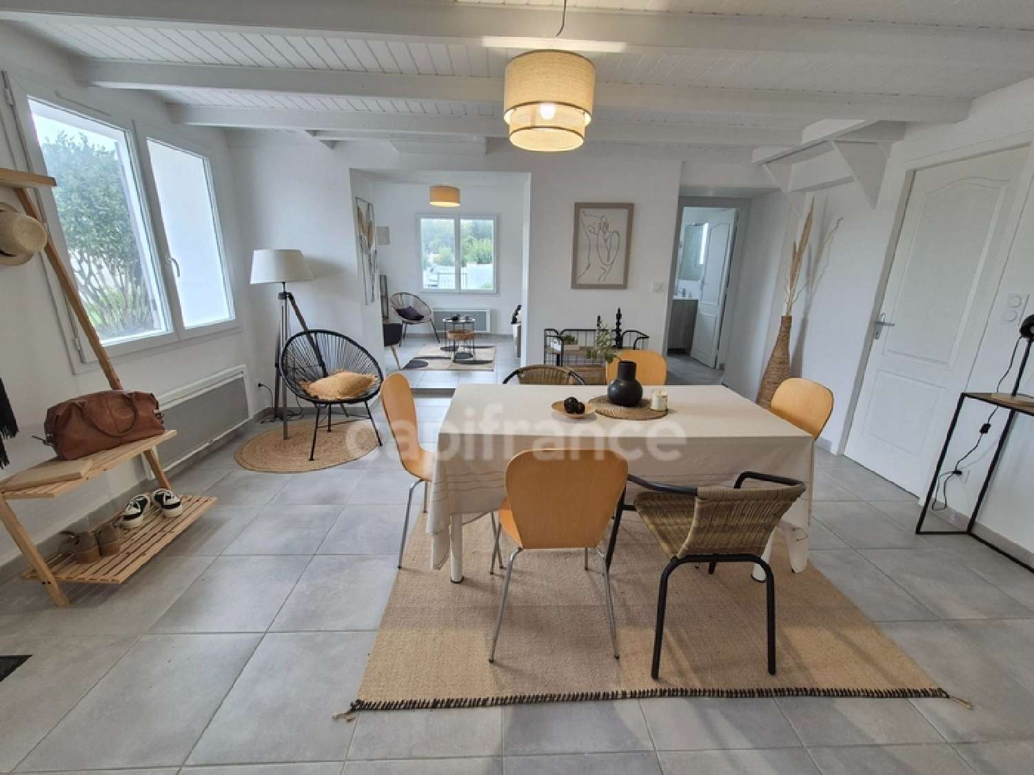  kaufen Haus Breuillet Charente-Maritime 3