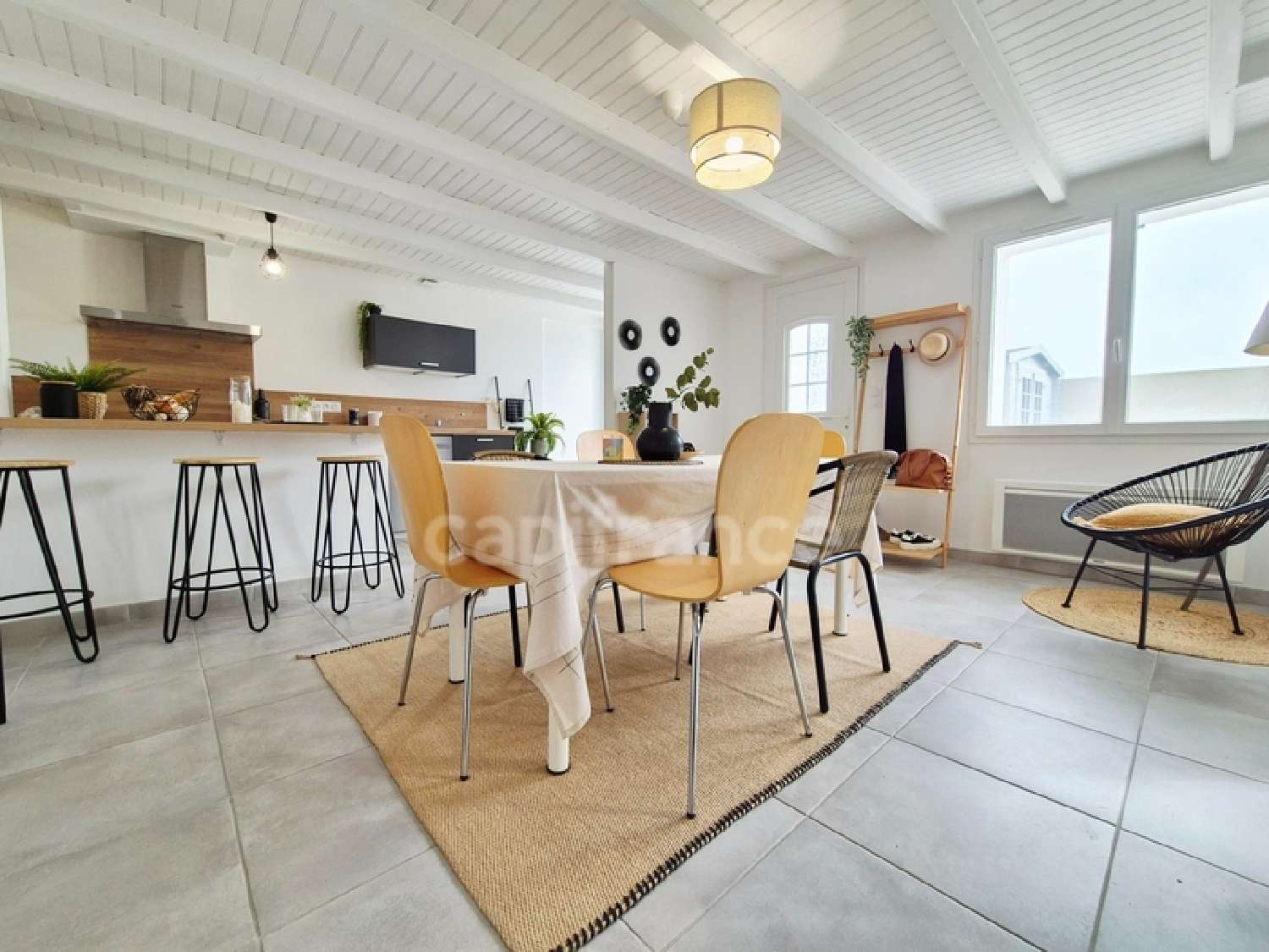  kaufen Haus Breuillet Charente-Maritime 4