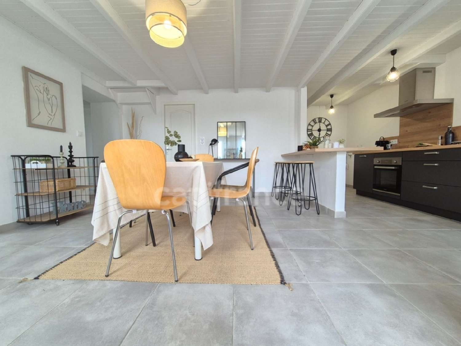  kaufen Haus Breuillet Charente-Maritime 5