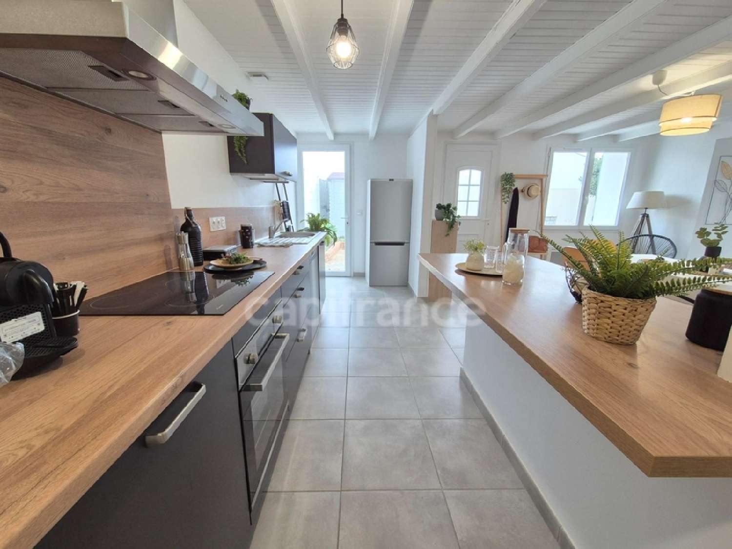  kaufen Haus Breuillet Charente-Maritime 6