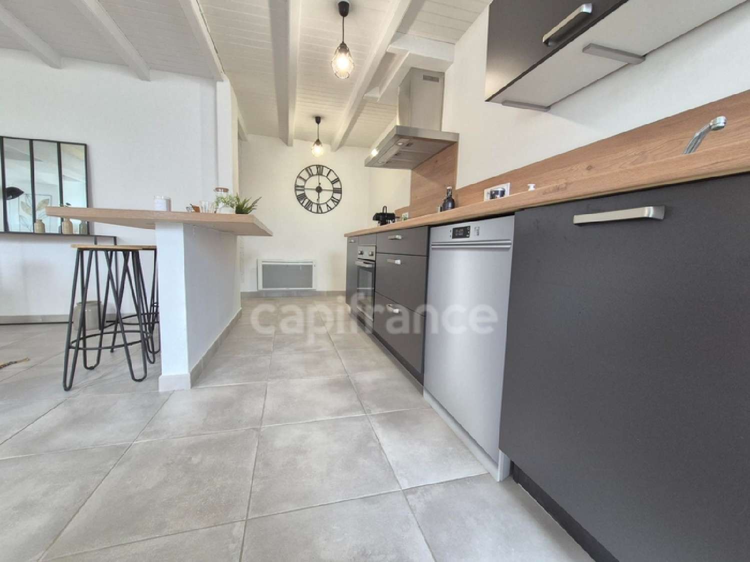  kaufen Haus Breuillet Charente-Maritime 7