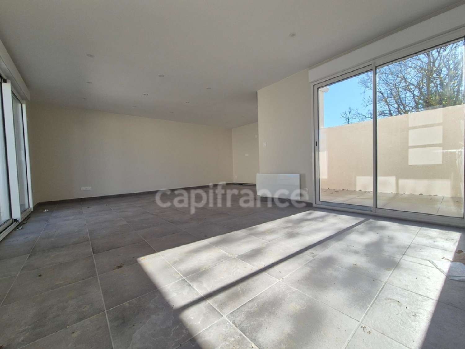 en venta casa Breuillet Charente-Maritime 4